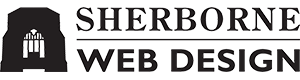 Sherborne Web Design